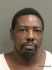 Vernon Ethridge Arrest Mugshot Orange 11/29/2018