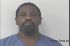 Vernon Ethridge Arrest Mugshot St.Lucie 03-13-2019