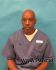 Vernon Fairell Arrest Mugshot DOC 06/21/1985