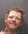 Vernon Huson Arrest Mugshot Sarasota 10/19/2013
