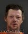 Vernon Huson Arrest Mugshot Sarasota 03/04/2014