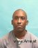 Vernon Jackson Arrest Mugshot DOC 10/18/2021