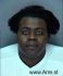 Vernon Jackson Arrest Mugshot Lee 1999-12-14