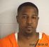 Vernon Smith Arrest Mugshot Walton 11/21/2011