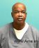 Vernon White Arrest Mugshot DOC 06/01/2022