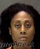 Verona Wyndham Arrest Mugshot Sarasota 09/18/2013