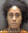 Verona Wyndham Arrest Mugshot Sarasota 09/15/2014