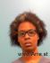 Veronica Brown Arrest Mugshot DOC 04/10/2023