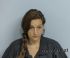 Veronica Brown Arrest Mugshot Walton 9/20/2023