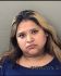 Veronica Chavez Arrest Mugshot Escambia 10/30/2016