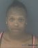 Veronica Davis Arrest Mugshot Gadsden 08/10/2017