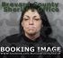Veronica Gonzalez Arrest Mugshot Brevard 02/05/2020