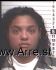 Veronica Gonzalez Arrest Mugshot Bay 9/26/2022 8:29:00 PM