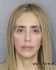 Veronica Gonzalez Arrest Mugshot Broward 11/14/2024