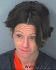 Veronica Jackson Arrest Mugshot Hernando 06/16/2012 04:52