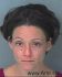 Veronica Jackson Arrest Mugshot Hernando 08/14/2012 16:16