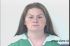 Veronica Koors Arrest Mugshot St.Lucie 09-28-2017