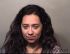 Veronica Martinez Arrest Mugshot Brevard 04/27/2016