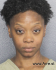 Veronica Miller Arrest Mugshot Broward 02/11/2024