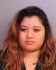 Veronica Rodriguez Arrest Mugshot Polk 9/6/2016