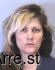 Veronica Smith Arrest Mugshot Manatee 8/5/2015