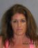 Veronica Smith Arrest Mugshot Volusia 08/12/2017