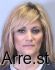 Veronica Smith Arrest Mugshot Manatee 10/17/2015