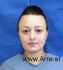 Veronica Torres Arrest Mugshot DOC 03/03/2022