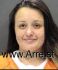 Veronica Torres Arrest Mugshot Sarasota Jul  7 2016