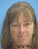 Veronica Wheeler  Arrest Mugshot Desoto 04-04-2016