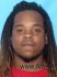 Vertince Green Arrest Mugshot Bradford 09/20/2016