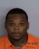 Vertince Green Arrest Mugshot Bradford 11/06/2023