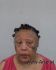Veverie Thomas Arrest Mugshot Columbia 01/01/2019
