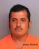 Vicente Garcia Arrest Mugshot Polk 10/6/2016