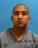 Vicente Hernandez Arrest Mugshot DOC 12/27/2022