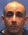 Vicente Jimenez Arrest Mugshot DOC 05/30/2019