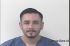 Vicente Jimenez Arrest Mugshot St.Lucie 04-04-2016