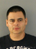Vicente Luna Arrest Mugshot Charlotte 05/06/2016