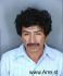 Vicente Martinez Arrest Mugshot Lee 1995-06-25