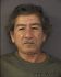 Vicente Martinez Arrest Mugshot Glades 09-14-2014