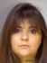 Vicki Miller Arrest Mugshot Polk 5/28/1999