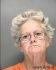 Vicki Smith Arrest Mugshot Volusia 11/08/2013