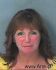 Vicki Smith Arrest Mugshot Hernando 02/24/2013 20:53