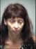 Vickie Rhymer Arrest Mugshot Lake 06/16/2018