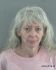 Vickie Rhymer Arrest Mugshot Sumter 01/17/2022