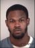 Vicreio Nelson Arrest Mugshot Lake 10/04/2017