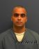 Victor Acosta Arrest Mugshot DOC 12/07/2012