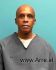 Victor Adams Arrest Mugshot DOC 05/03/2023