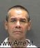 Victor Aguilar Arrest Mugshot Sarasota 12/02/2014