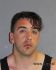 Victor Aguirre Arrest Mugshot Volusia 02/17/2018